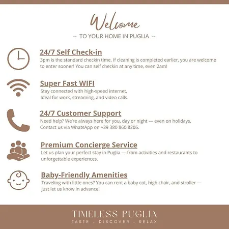 Sky Gate Gold – Terrazza Aeroporto Aparthotel 3*