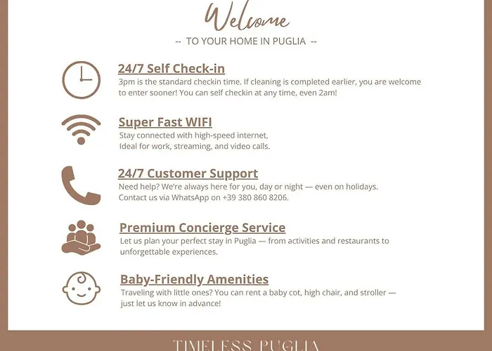 Sky Gate Gold - Terrazza Aeroporto 公寓式酒店 3*